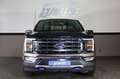 Ford F 150 F150 5.0 V8 SuperCrew/KAMERA/AHK/SHZ/SBL/TTW/R18 Gri - thumbnail 2