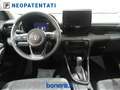 Toyota Yaris 1.5 hybrid Trend Argento - thumbnail 9