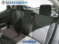 Toyota Yaris 1.5 hybrid Trend Argento - thumbnail 15