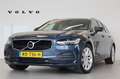 Volvo V90 T5 252PK 90th Anniversary Edition | Uniek! | Amber Bleu - thumbnail 1