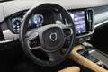 Volvo V90 T5 252PK 90th Anniversary Edition | Uniek! | Amber Bleu - thumbnail 16