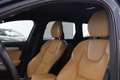 Volvo V90 T5 252PK 90th Anniversary Edition | Uniek! | Amber Bleu - thumbnail 15