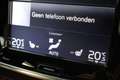 Volvo V90 T5 252PK 90th Anniversary Edition | Uniek! | Amber Bleu - thumbnail 12