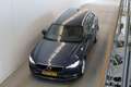 Volvo V90 T5 252PK 90th Anniversary Edition | Uniek! | Amber Bleu - thumbnail 28
