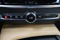 Volvo V90 T5 252PK 90th Anniversary Edition | Uniek! | Amber Bleu - thumbnail 42