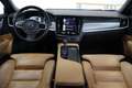 Volvo V90 T5 252PK 90th Anniversary Edition | Uniek! | Amber Bleu - thumbnail 5