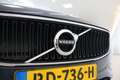 Volvo V90 T5 252PK 90th Anniversary Edition | Uniek! | Amber Bleu - thumbnail 11