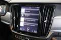 Volvo V90 T5 252PK 90th Anniversary Edition | Uniek! | Amber Bleu - thumbnail 10