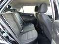 Kia Stonic 1.0 Vision Kamera Apple CarPlay DAB 8fchb Schwarz - thumbnail 12