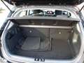 Kia Stonic 1.0 Vision Kamera Apple CarPlay DAB 8fchb Schwarz - thumbnail 15
