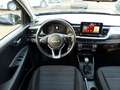 Kia Stonic 1.0 Vision Kamera Apple CarPlay DAB 8fchb Schwarz - thumbnail 8