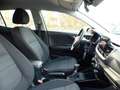 Kia Stonic 1.0 Vision Kamera Apple CarPlay DAB 8fchb Schwarz - thumbnail 11