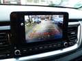 Kia Stonic 1.0 Vision Kamera Apple CarPlay DAB 8fchb Schwarz - thumbnail 13
