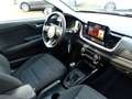 Kia Stonic 1.0 Vision Kamera Apple CarPlay DAB 8fchb Schwarz - thumbnail 9