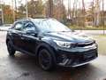 Kia Stonic 1.0 Vision Kamera Apple CarPlay DAB 8fchb Schwarz - thumbnail 3