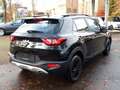 Kia Stonic 1.0 Vision Kamera Apple CarPlay DAB 8fchb Schwarz - thumbnail 4