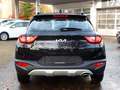 Kia Stonic 1.0 Vision Kamera Apple CarPlay DAB 8fchb Schwarz - thumbnail 5