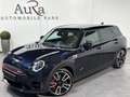 MINI John Cooper Works Clubman All4 NAV+LED+PANO+H&K Negro - thumbnail 1