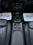 MINI John Cooper Works Clubman All4 NAV+LED+PANO+H&K Negro - thumbnail 13