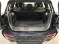 MINI John Cooper Works Clubman All4 NAV+LED+PANO+H&K Negro - thumbnail 6