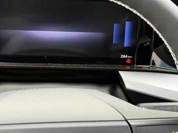 Bild 8 Opel Frontera 1.2 DI Hybrid 48V eDCT GS