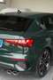 Audi S3 Sport Attitude Зелений - thumbnail 3
