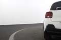 Citroen C3 1.2 83PK Max | Navigatie via App | Climate control Weiß - thumbnail 31