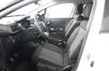 Citroen C3 1.2 83PK Max | Navigatie via App | Climate control Weiß - thumbnail 13