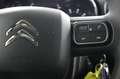 Citroen C3 1.2 83PK Max | Navigatie via App | Climate control Weiß - thumbnail 16