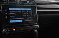 Citroen C3 1.2 83PK Max | Navigatie via App | Climate control Weiß - thumbnail 35