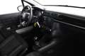 Citroen C3 1.2 83PK Max | Navigatie via App | Climate control Weiß - thumbnail 40