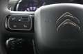 Citroen C3 1.2 83PK Max | Navigatie via App | Climate control Weiß - thumbnail 15