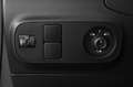 Citroen C3 1.2 83PK Max | Navigatie via App | Climate control Weiß - thumbnail 20