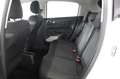 Citroen C3 1.2 83PK Max | Navigatie via App | Climate control Weiß - thumbnail 14