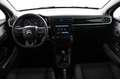 Citroen C3 1.2 83PK Max | Navigatie via App | Climate control Weiß - thumbnail 4
