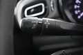 Citroen C3 1.2 83PK Max | Navigatie via App | Climate control Weiß - thumbnail 22