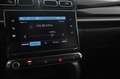 Citroen C3 1.2 83PK Max | Navigatie via App | Climate control Weiß - thumbnail 7
