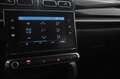 Citroen C3 1.2 83PK Max | Navigatie via App | Climate control Weiß - thumbnail 6