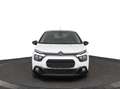 Citroen C3 1.2 83PK Max | Navigatie via App | Climate control Weiß - thumbnail 12