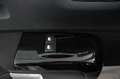 Citroen C3 1.2 83PK Max | Navigatie via App | Climate control Weiß - thumbnail 21