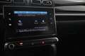 Citroen C3 1.2 83PK Max | Navigatie via App | Climate control Weiß - thumbnail 33