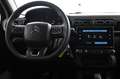 Citroen C3 1.2 83PK Max | Navigatie via App | Climate control Weiß - thumbnail 39