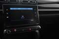 Citroen C3 1.2 83PK Max | Navigatie via App | Climate control Weiß - thumbnail 34