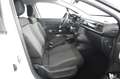 Citroen C3 1.2 83PK Max | Navigatie via App | Climate control Weiß - thumbnail 17