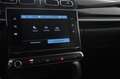 Citroen C3 1.2 83PK Max | Navigatie via App | Climate control Weiß - thumbnail 36