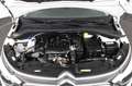 Citroen C3 1.2 83PK Max | Navigatie via App | Climate control Weiß - thumbnail 25