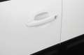 Citroen C3 1.2 83PK Max | Navigatie via App | Climate control Weiß - thumbnail 29
