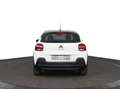 Citroen C3 1.2 83PK Max | Navigatie via App | Climate control Weiß - thumbnail 42