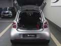 smart forFour EQ * camera * Toit pano * sièges chauf * TVA Zilver - thumbnail 6