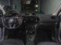 smart forFour EQ * camera * Toit pano * sièges chauf * TVA Argent - thumbnail 8